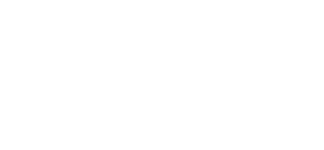 tropicalbud.pt