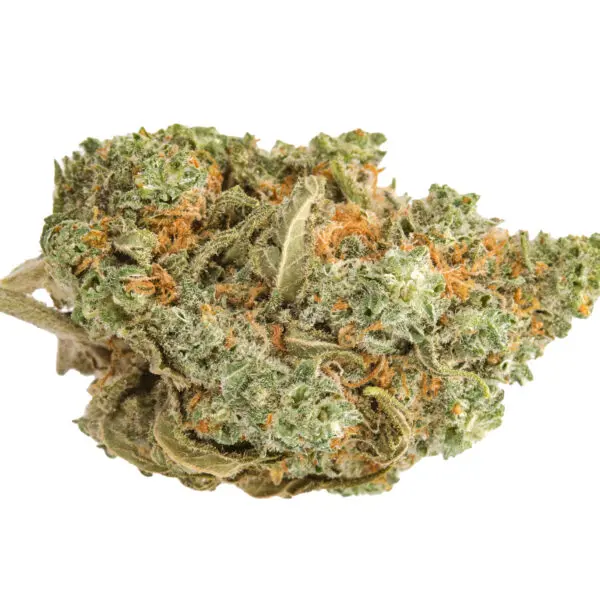 AMNESIA INDOOR FLORES CBD PREMIUM