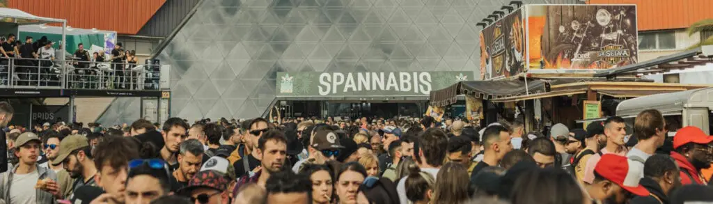 spannabis