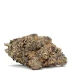 Black Mamba FLORES CBD PREMIUM